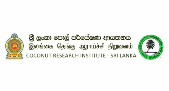 Export of Local Coconut Products Hit Hard